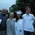 Heather Johnson Meiners's profile image