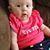 Jennifer Lynne Moreland's profile image