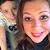 Linda Galindo Scott's profile image
