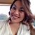 Melissa Montemayor's profile image