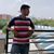 ArPan AgaRwal's profile image