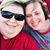 Amber Renae Easton's profile image