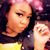 MzLola Tucker's profile image