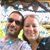 Amber Farken Phillips's profile image