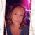 Stacy Morgan's profile image