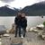 Melissa Quandt's profile image