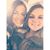 Miranda Russo's profile image