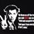 Mark Bennett's profile image