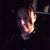 Trista Price's profile image