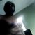 Eric Mackthe Barber's profile image