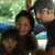 Jhoanna De Paula's profile image