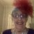 Sandy Reid's profile image