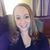 Amber Hicks's profile image
