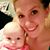 Cori Winsor's profile image