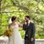 Julie Vilendrer's profile image