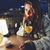 Kali Blais's profile image