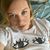 Sally Torchinsky's profile image