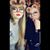 Stephanie Lynn Eskew's profile image