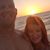 Jacqueline Rae DeCarlo's profile image