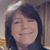 Denise Angel's profile image