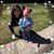 Gina Ann Fette's profile image