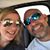 Kim Craig's profile image