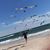 Kristy Biddy Sheppard's profile image