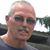 Dennis Gaff's profile image