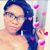 Lynette Walls's profile image