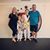 Lorie Elizabeth's profile image