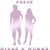 Pesce Divas Hunks's profile image