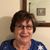 Phyllis Martin Strickland's profile image