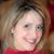 Kris Kunkle Wilson's profile image