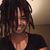 Aaron Leshawn's profile image