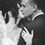 Julia Michelle Thayer's profile image