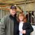 Vicki Curtis's profile image