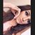 Lindsey Lynnise Greenwood's profile image
