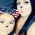 Crystal Marie's profile image