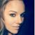 Jennifer Vailes's profile image