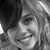 Shyanne Sparks's profile image
