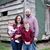 Kara Harrison Smith's profile image