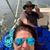 Eric Bruce Long's profile image
