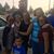 Janice Vaughn's profile image