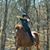 Cathy Thacker's profile image