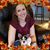 Jen Leja's profile image