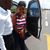 Doc Mahlangeni's profile image