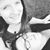 Jessica Amber Lyons's profile image