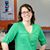 Jenny Reolfi's profile image