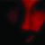 Sébastien Lemens's profile image
