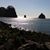 Rhonda Schuetz's profile image